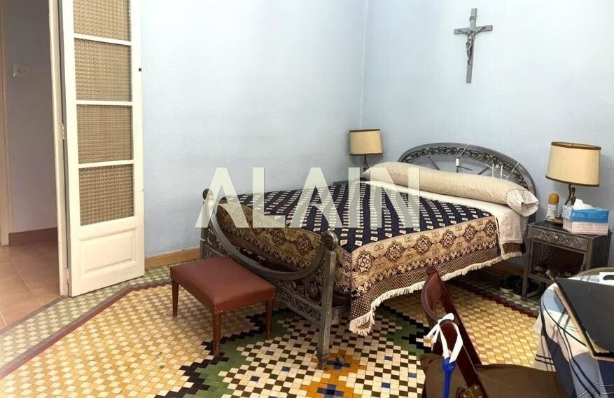 Appartamento a Ciutat Vella, Valencia, Spagna 4 - 17547196