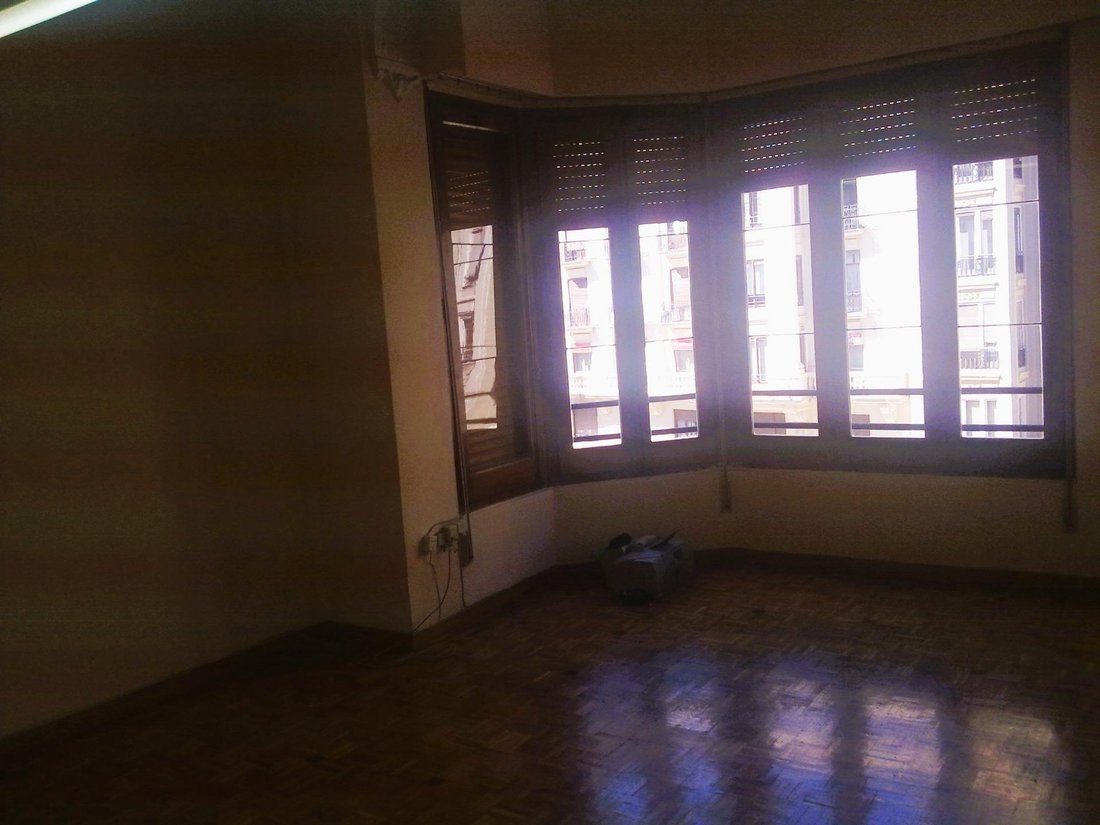 Apartment in Ciutat Vella, Valencia, Spain 5 - 17547127
