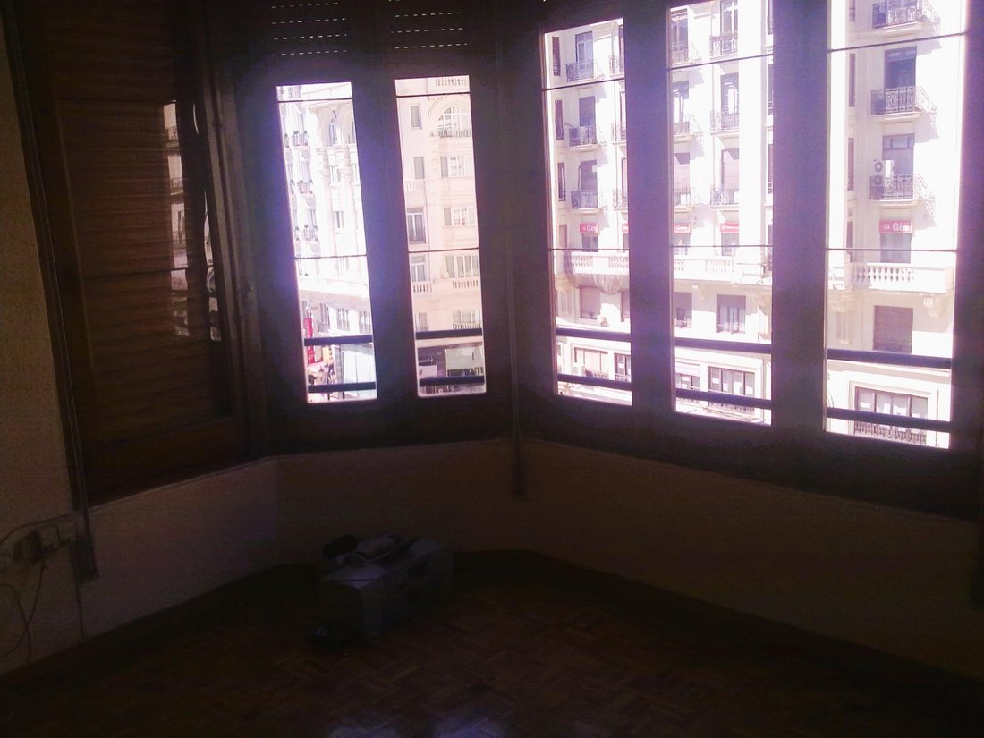 Apartment in Ciutat Vella, Valencia, Spain 4 - 17547127