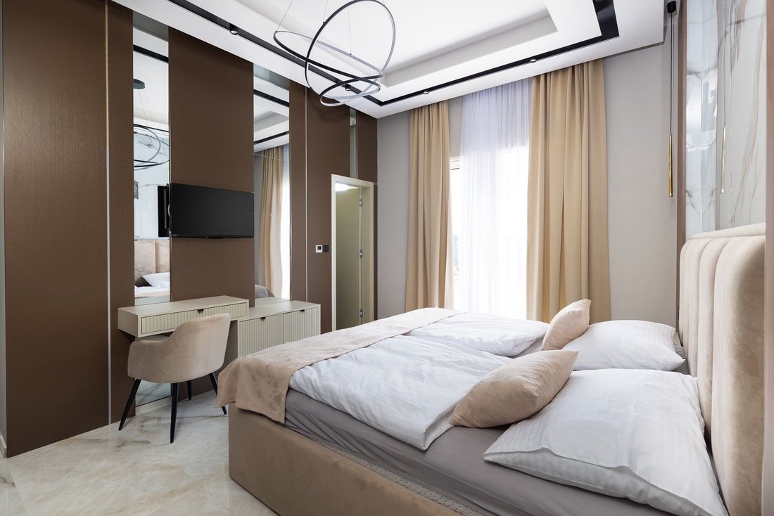 Villa in Rogoznica, Sibenik-Knin County, Croatia 5 - 17546808