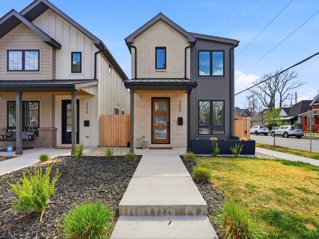 House in Denver, Colorado, United States 1 - 17546981