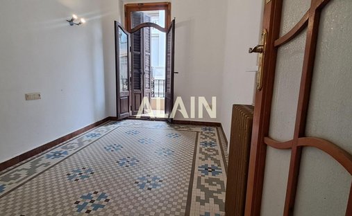 Apartamento en Ciutat Vella, Valencia, España 1