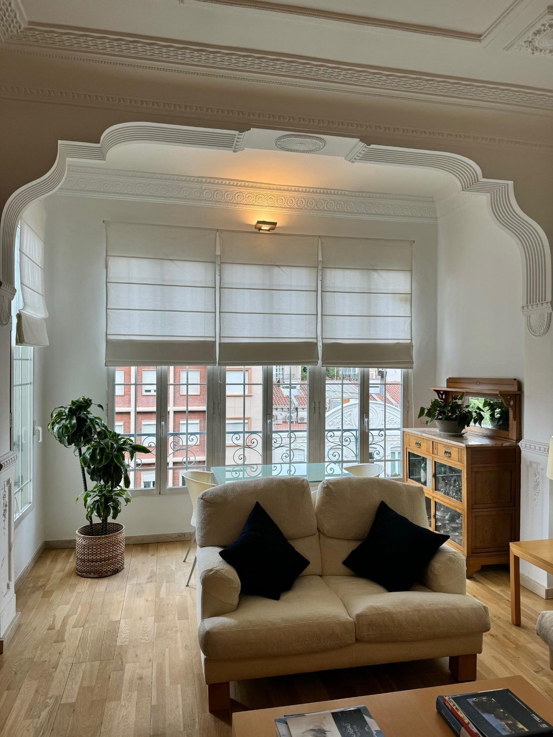 Apartment in l'Eixample, Valencia, Spain 2 - 17547083