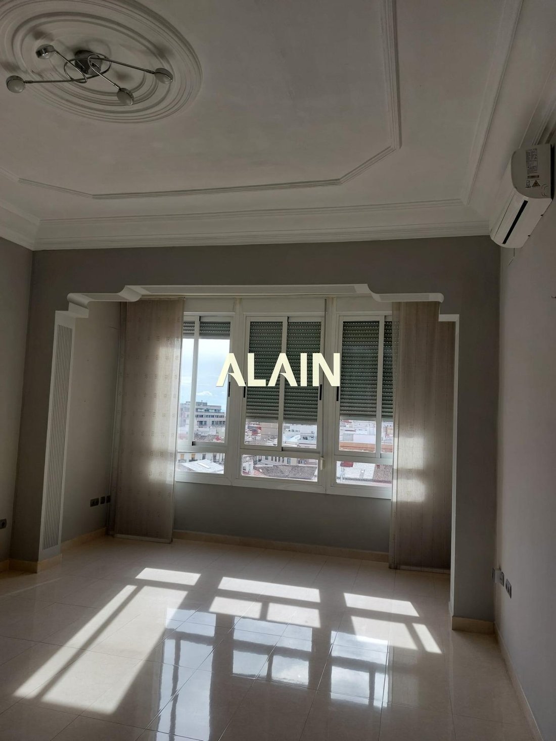 Appartamento a Extramurs, Valencia, Spagna 3 - 17547340