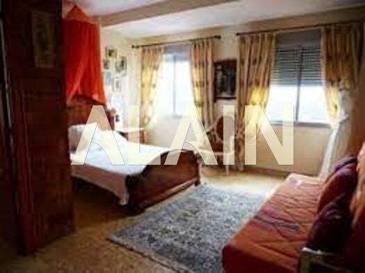 House in Oliva, Valencian Community, Spain 3 - 17547286