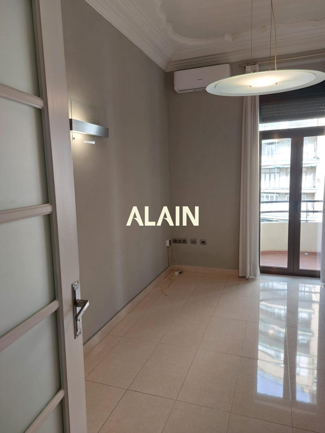 Appartamento a Extramurs, Valencia, Spagna 5 - 17547340