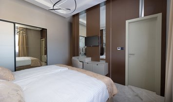 Villa in Rogoznica, Sibenik-Knin County, Croatia 2