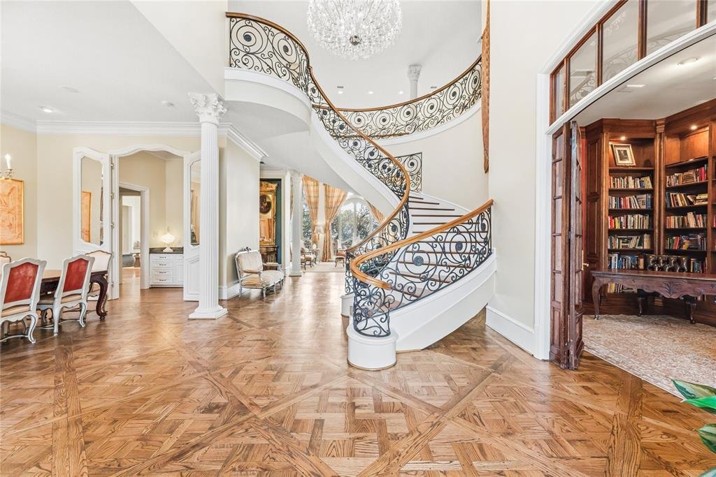 House in Arlington, Texas, United States 3 - 17545947