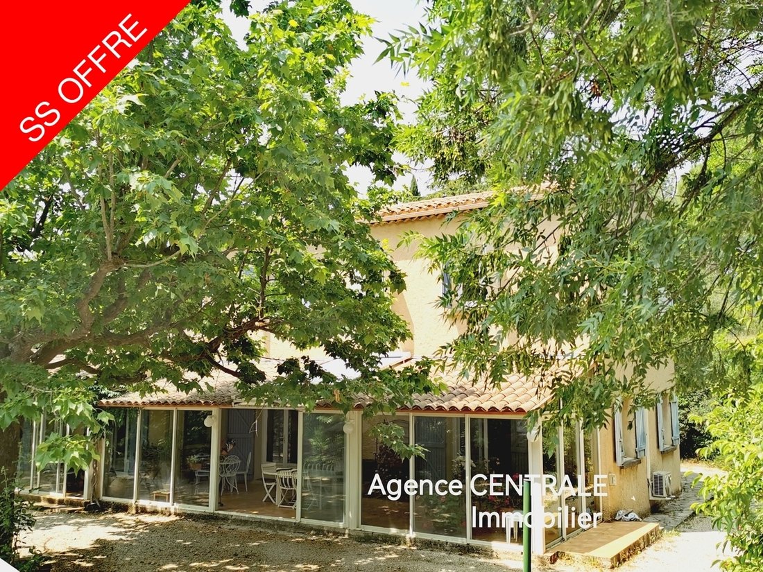 House in Nord Est, Auriol, France 1 - 15805016
