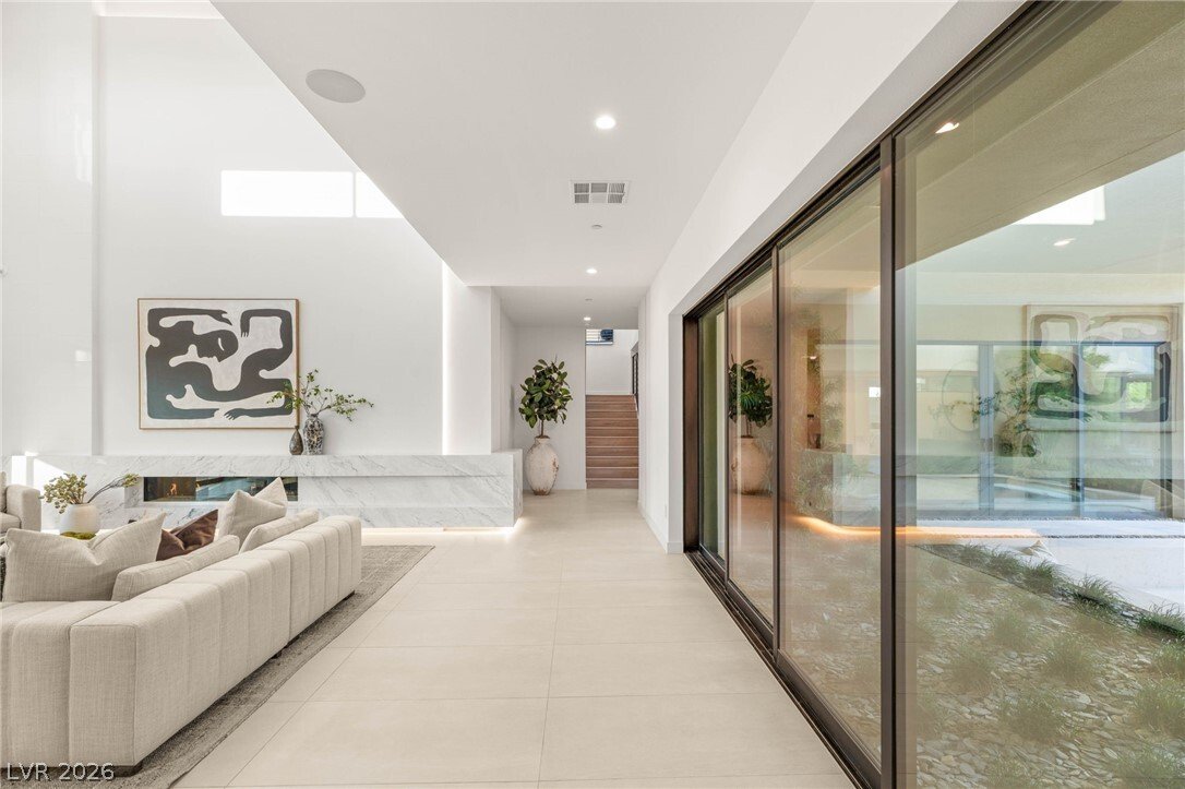 House in Las Vegas, Nevada, United States 5 - 17546555