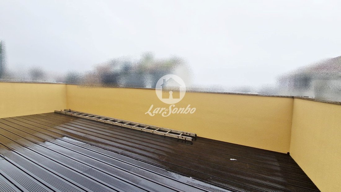 Apartment in Cedofeita, Santo Ildefonso, Se, Miragaia, Sao Nicolau e Vitoria, Porto District, Portugal 5 - 17546704