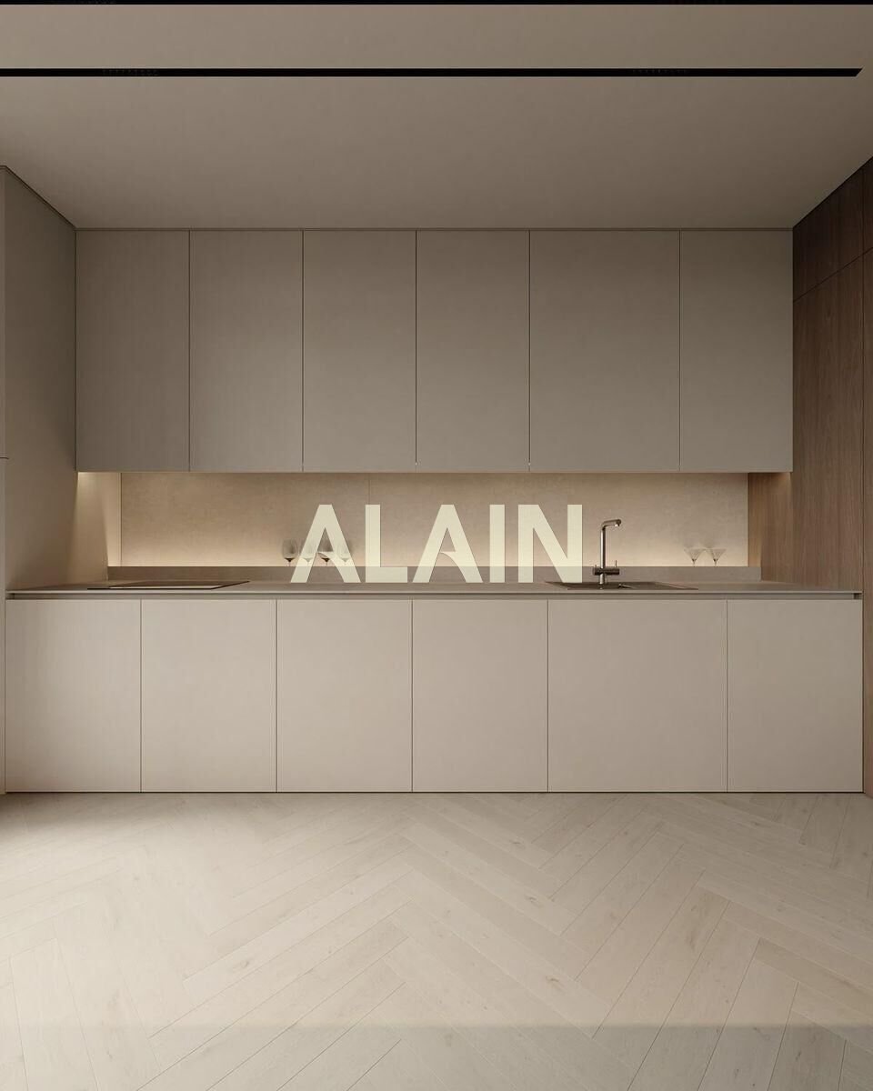Apartment in Benimaclet, Valencia, Spain 3 - 17547225
