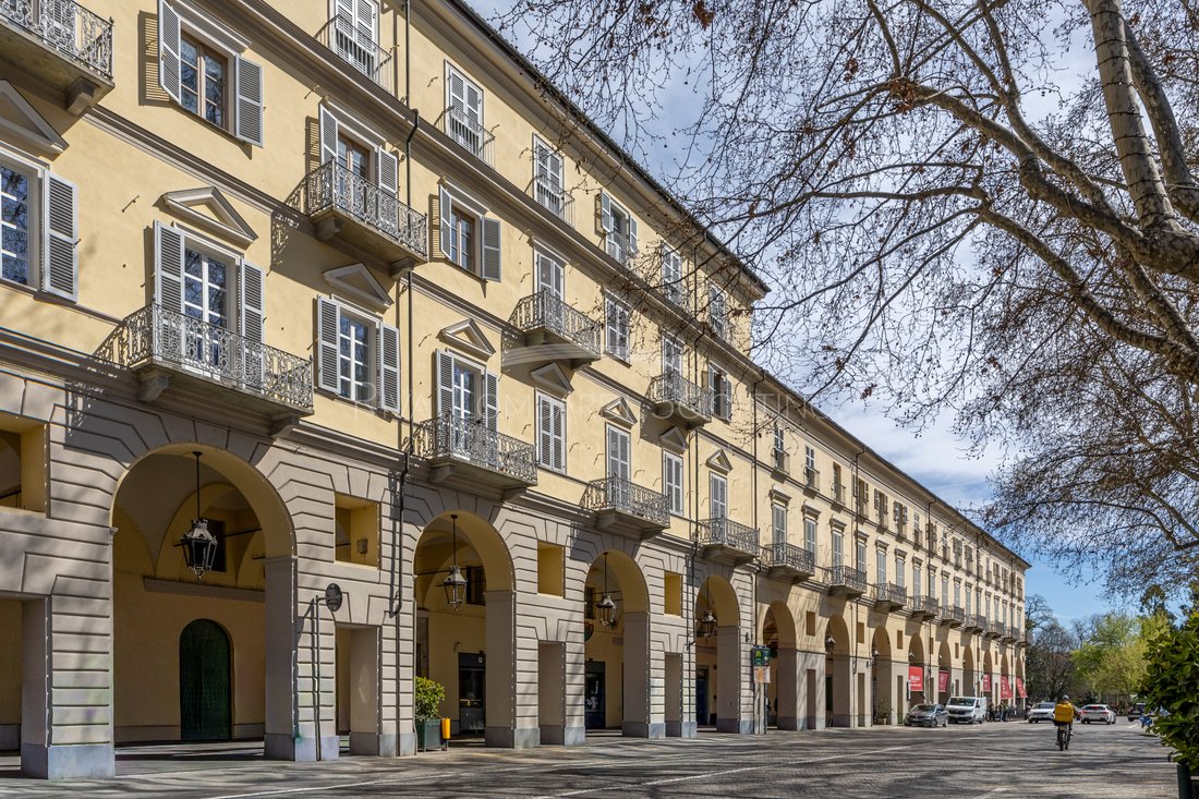 Apartamento en Centro, Asti, Piamonte 2 - 17546312