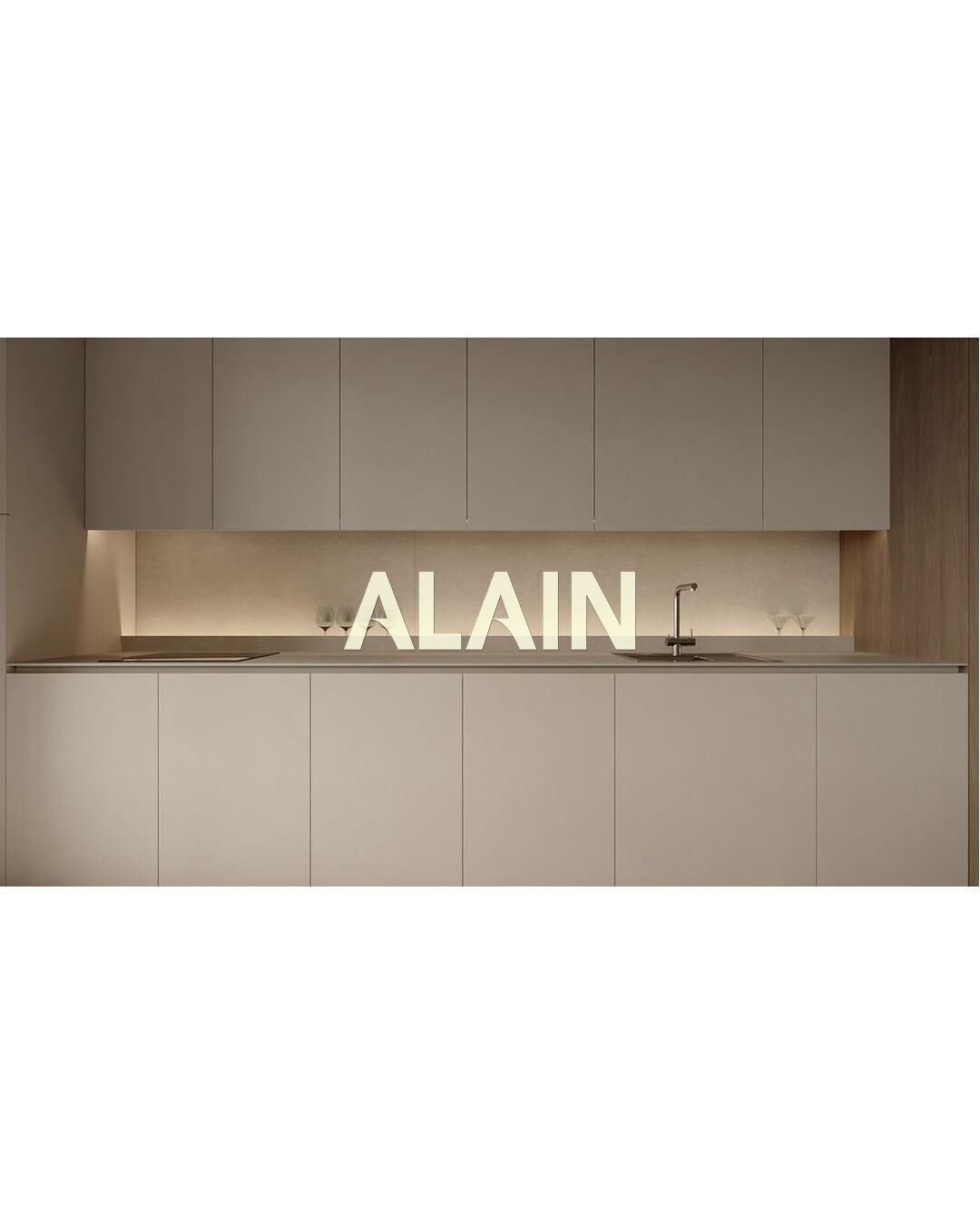Apartment in Quatre Carreres, Valencia, Spain 3 - 17547306
