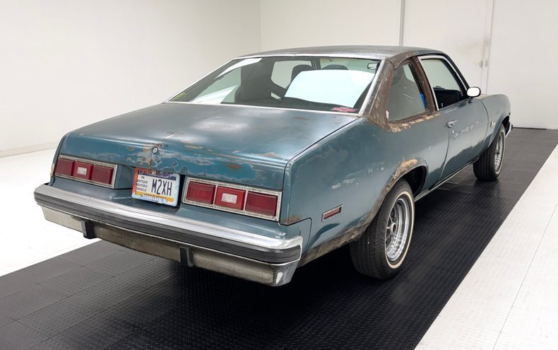Sedan in Morgantown, United States 5 - 17546573