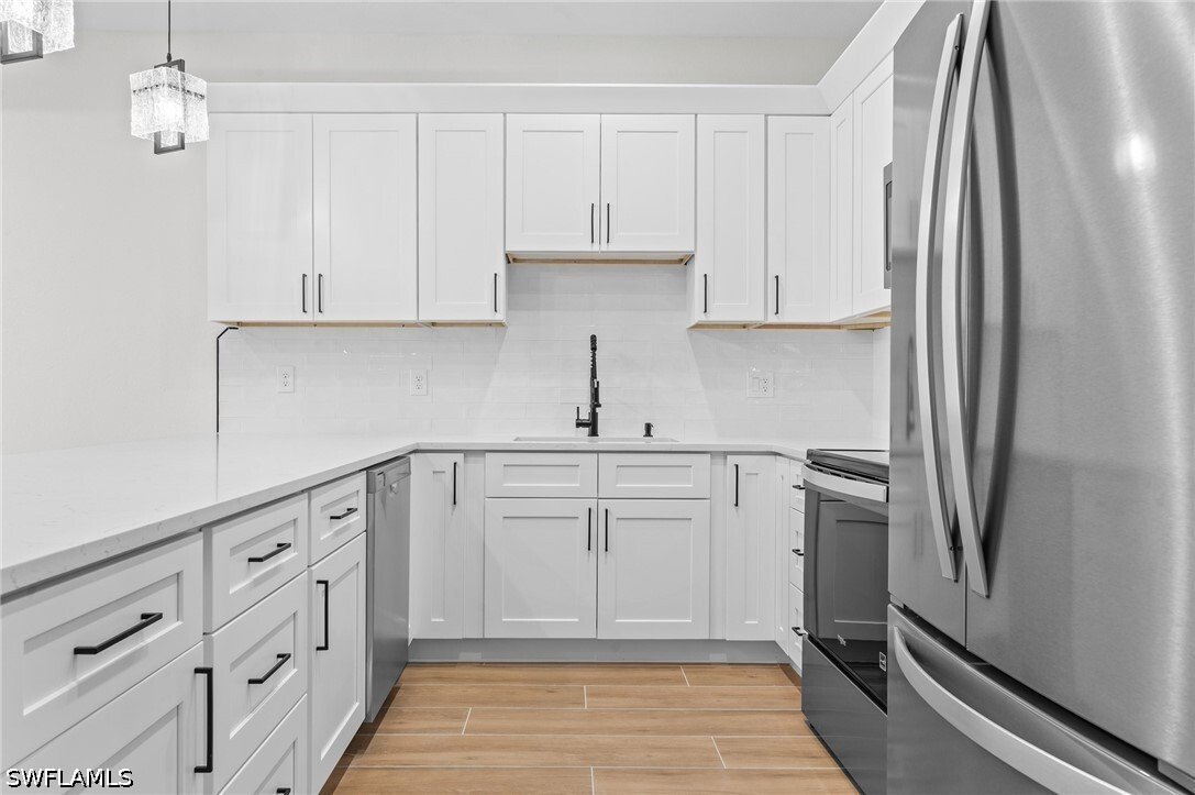 House in Cape Coral, Florida, United States 4 - 17492657