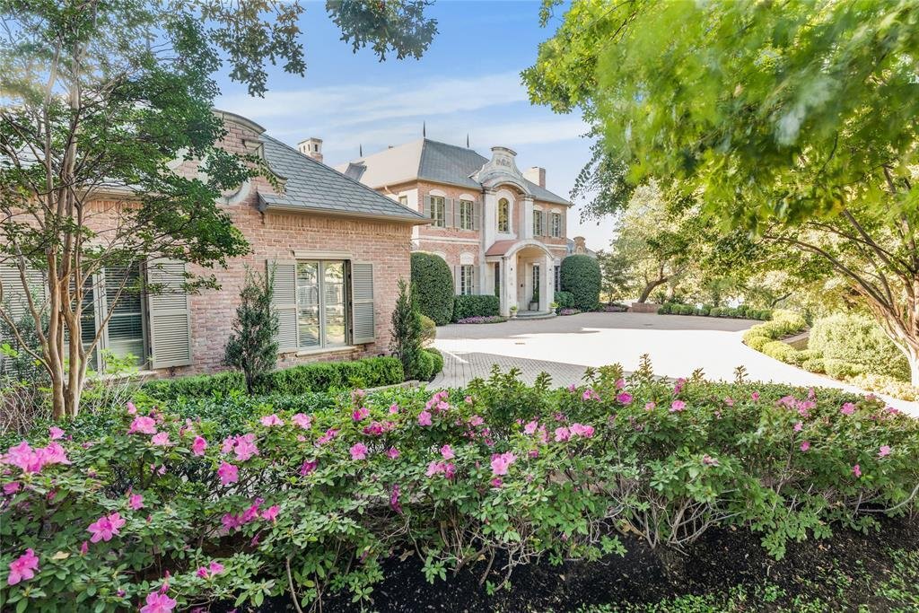 House in Arlington, Texas, United States 3 - 17545947