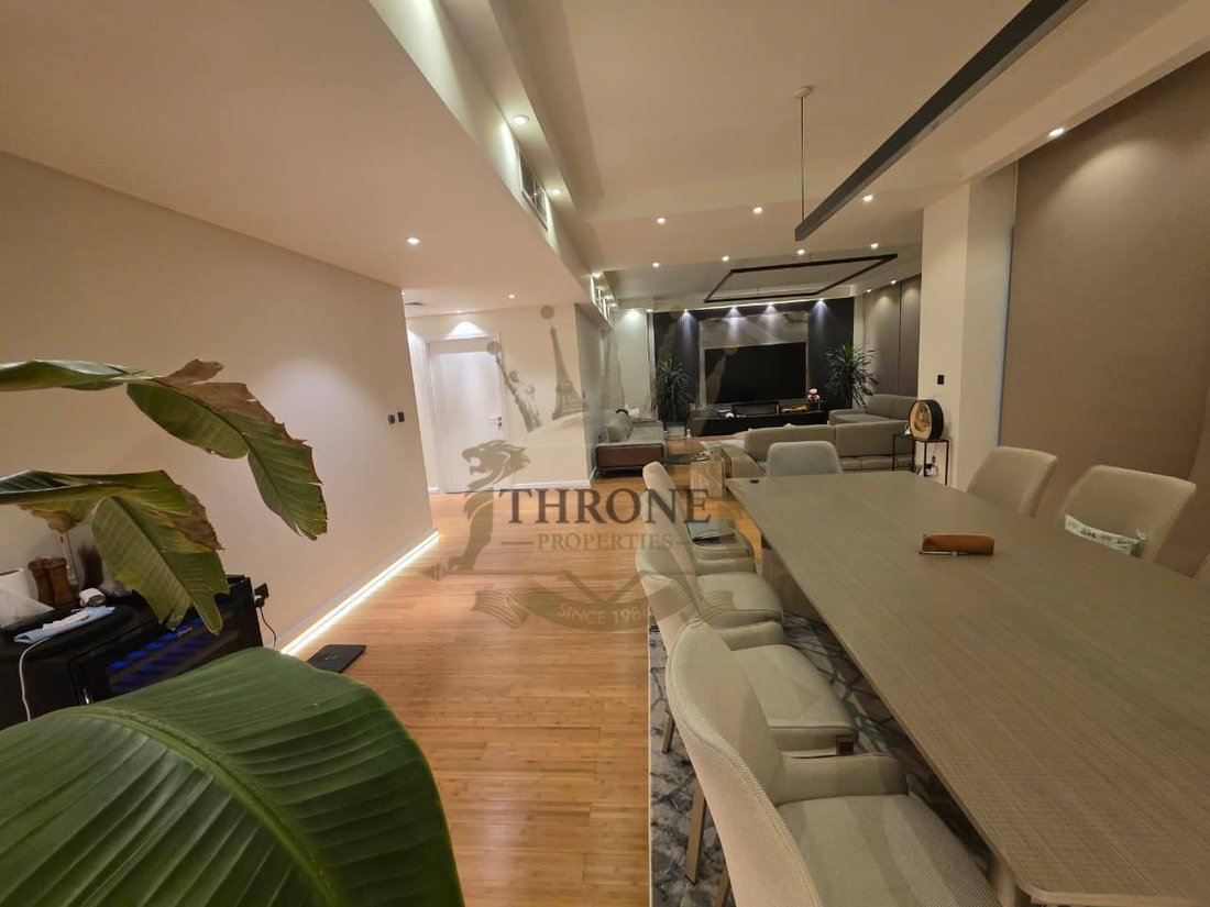 Villa in Damac Hills 2, Dubai, United Arab Emirates 4 - 17546758