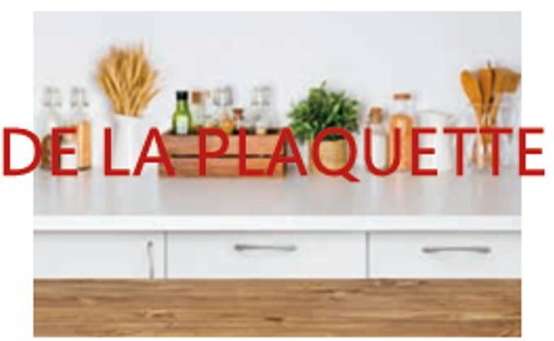 Apartment in Les Bures, Garches, France 1