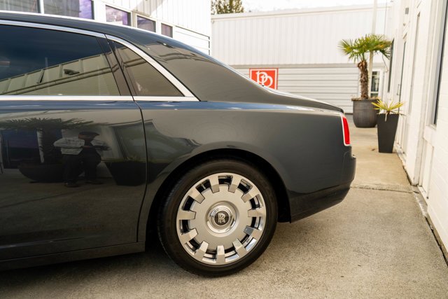 Sedan in Bellevue, WA, United States 5 - 17526601