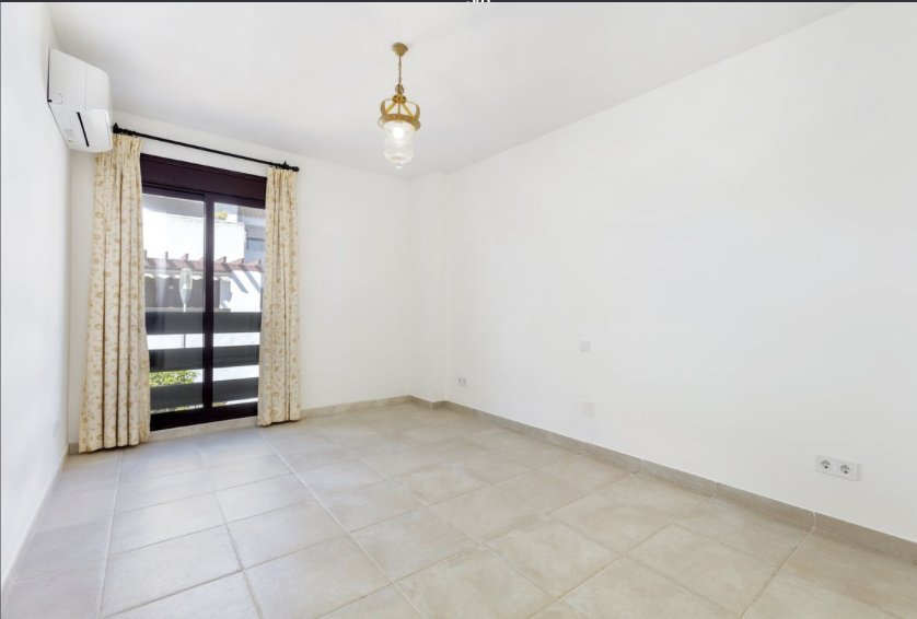 Apartamento en Nueva Andalucía, Marbella, España 5 - 17546760