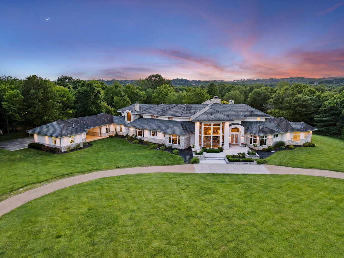 House in Springfield, Missouri, United States 4 - 17546046