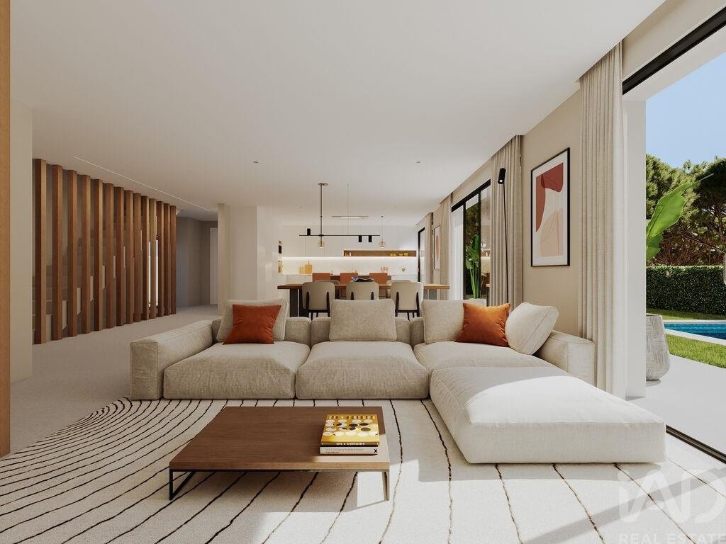 Townhouse in Tavira (Santa Maria e Santiago), Algarve, Portugal 4 - 17547010
