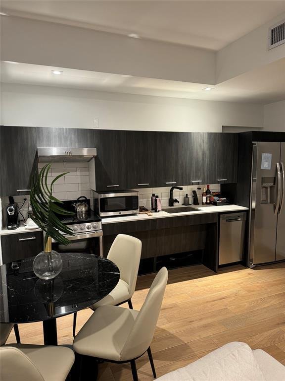 Condo in Miami, Florida, United States 5 - 17546540
