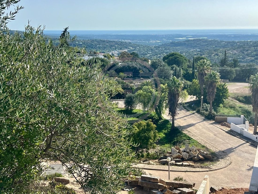 Santa Barbara de Nexe, Algarve, Portugal 3 - 16796146