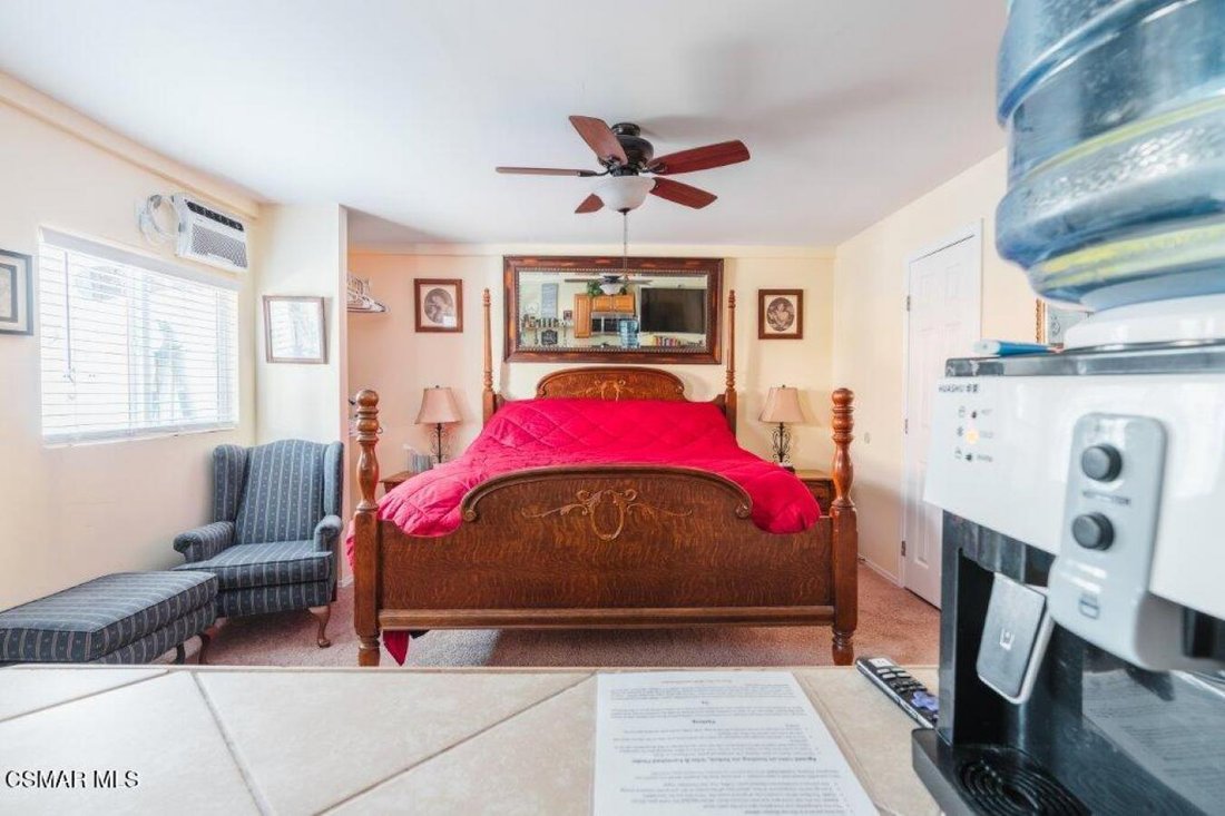 House in Thousand Oaks, California, United States 5 - 17546980
