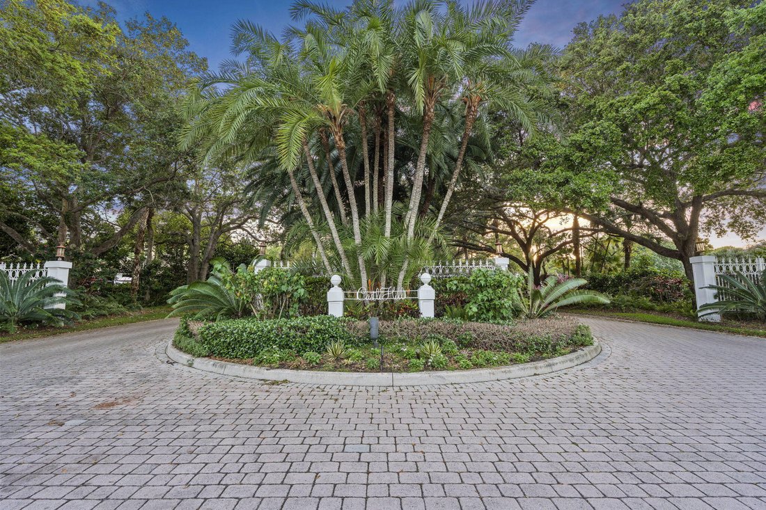 House in Stuart, Florida, United States 2 - 17545988