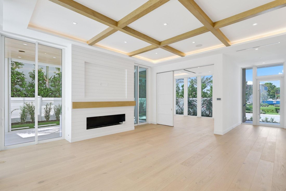 House in Delray Beach, Florida, United States 3 - 17546545