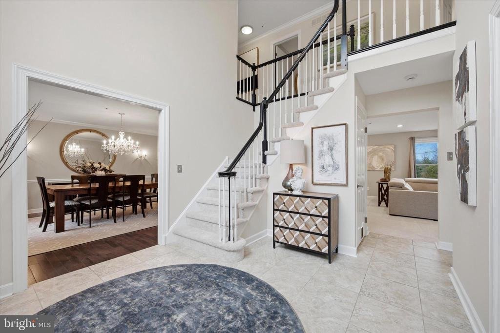 House in Wayne, Pennsylvania, United States 3 - 17546006