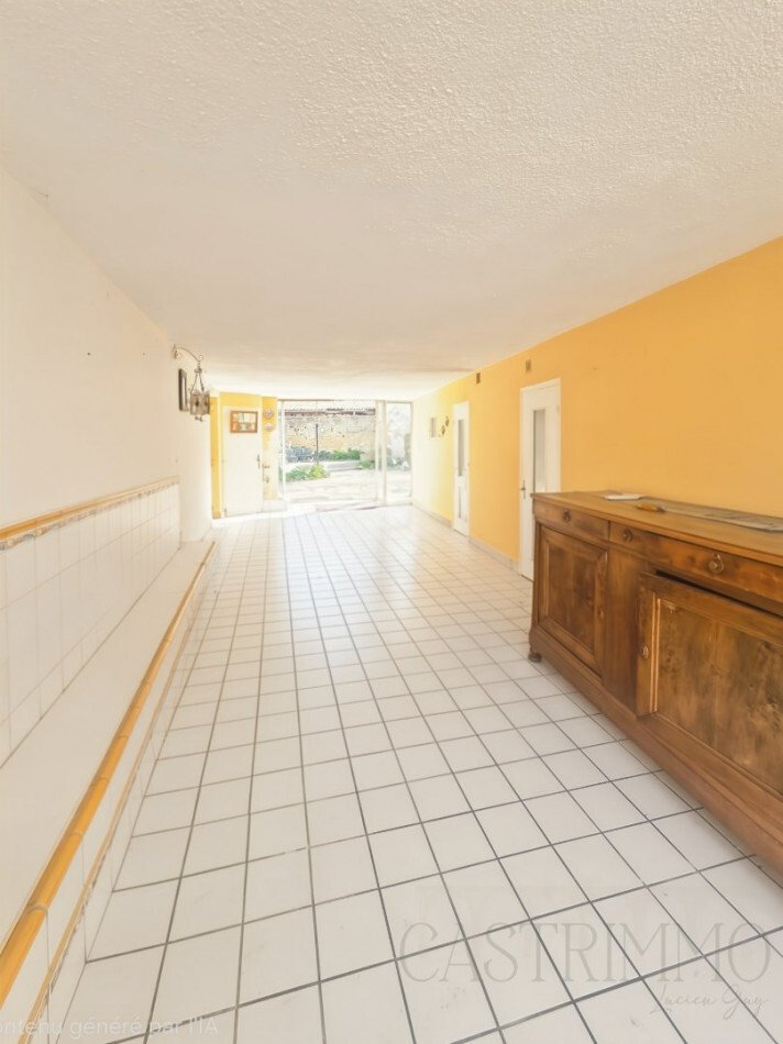 Casa en Mudaison, Occitania, Francia 2 - 16918214