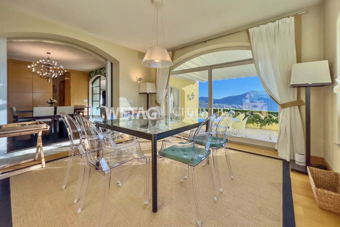 Villa in Vacallo, Switzerland 4 - 17541548