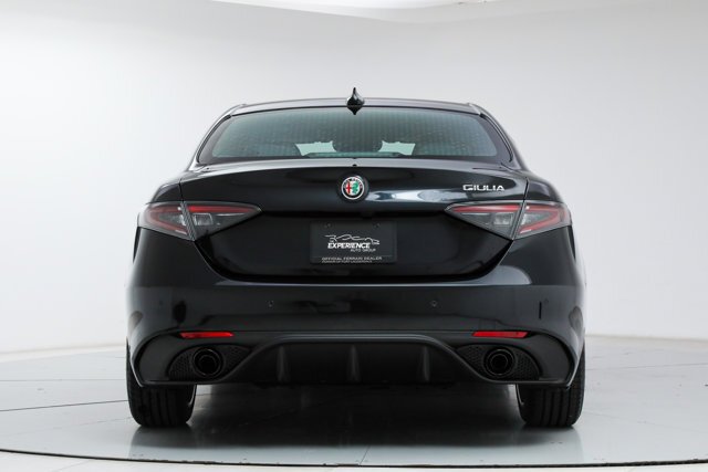 Sedan in Fort Lauderdale, FL, United States 4 - 17476500