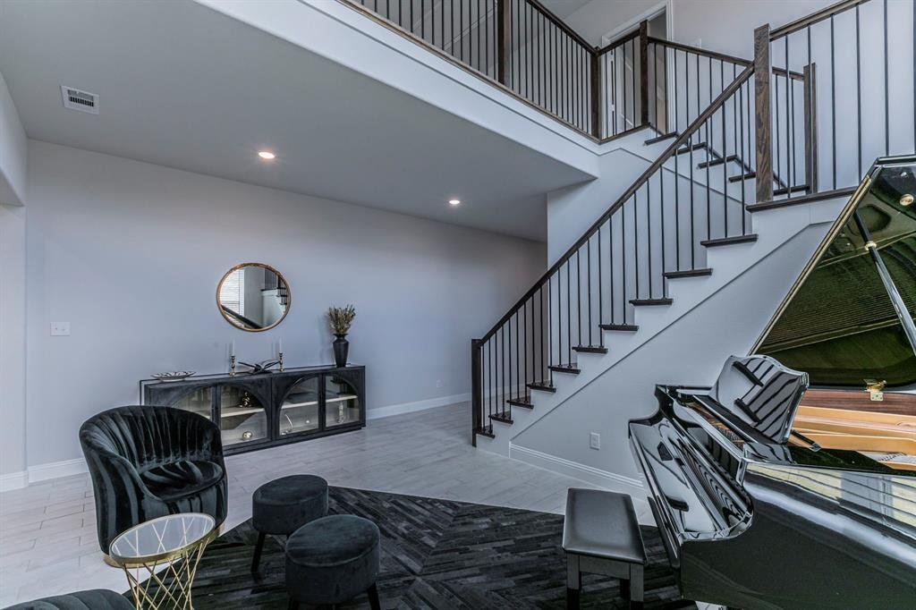 House in Anna, Texas, United States 4 - 17546717