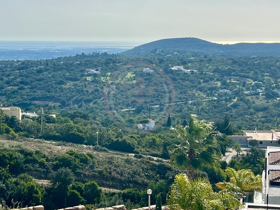 Santa Barbara de Nexe, Algarve, Portugal 4 - 16796146