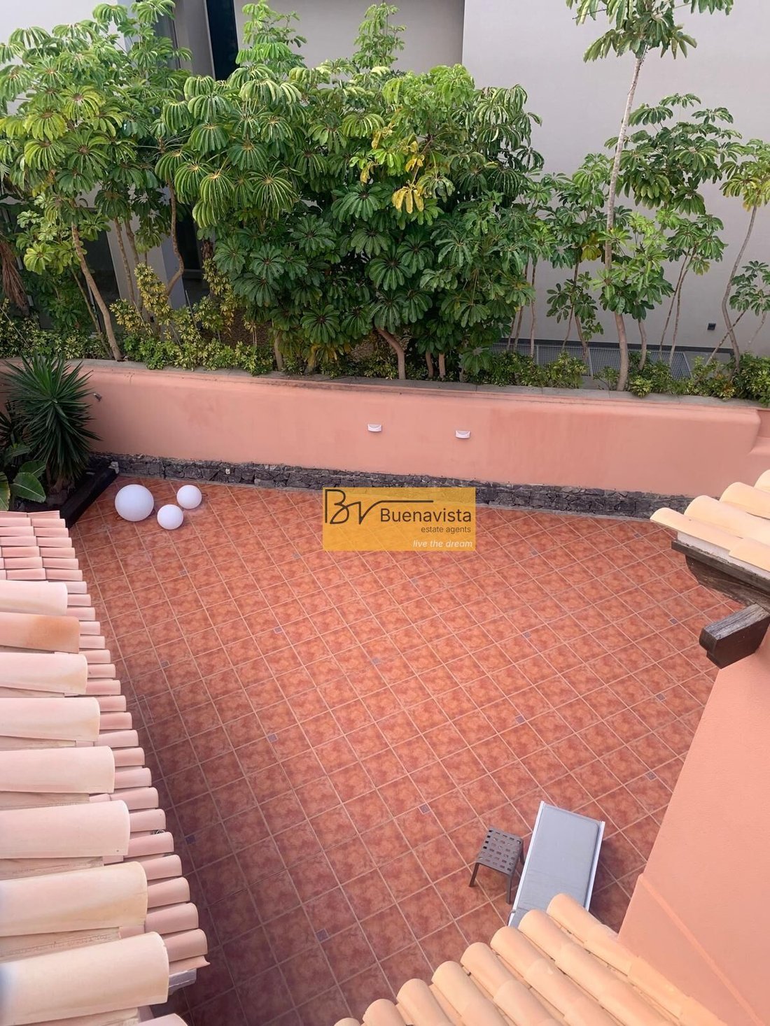 House in La Caleta, Adeje, Canary Islands 5 - 17546397