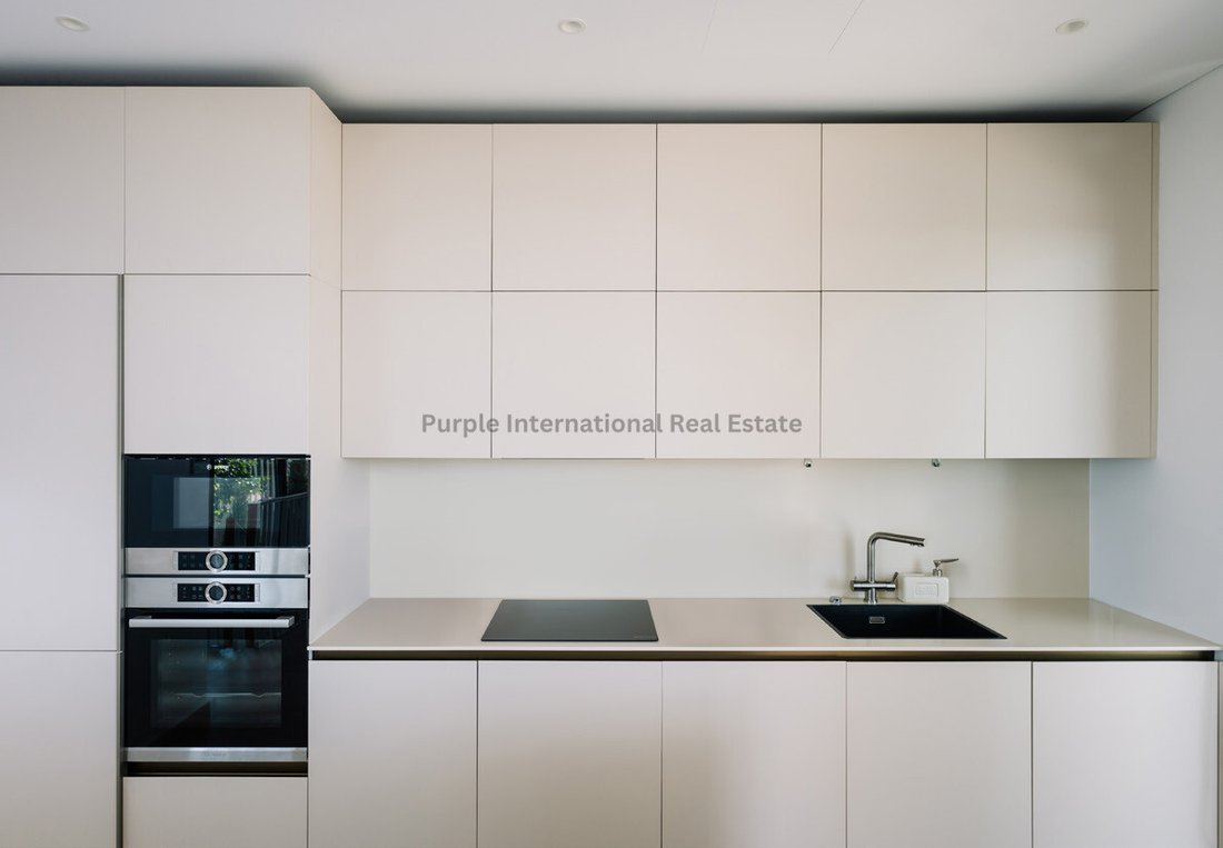 Villa in Peyia, Paphos, Cyprus 3 - 17547336