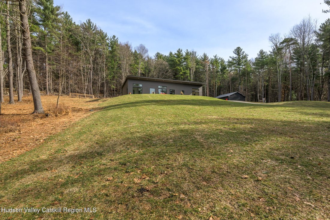 House in Craryville, New York, United States 3 - 17546640
