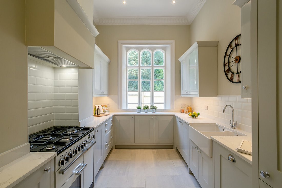 House in West Malvern, Malvern, England 4 - 17546652