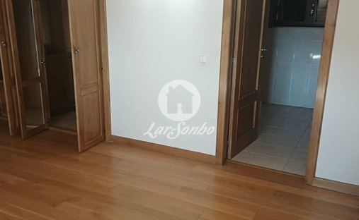 Residenza a Meinedo, Oporto, Portogallo 1