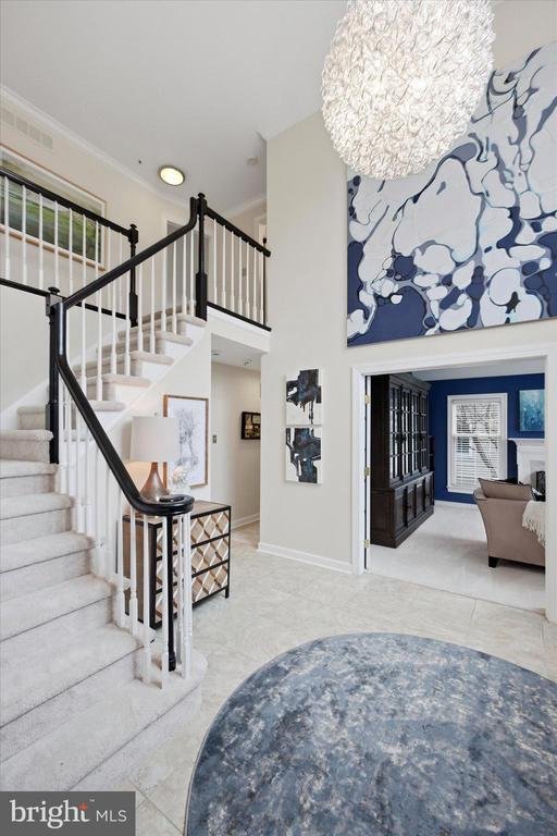House in Wayne, Pennsylvania, United States 4 - 17546006