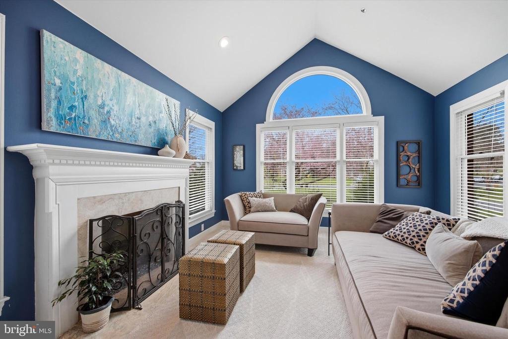 House in Wayne, Pennsylvania, United States 5 - 17546006