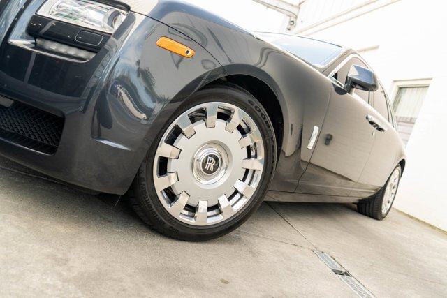 Sedan in Bellevue, WA, United States 4 - 17526601