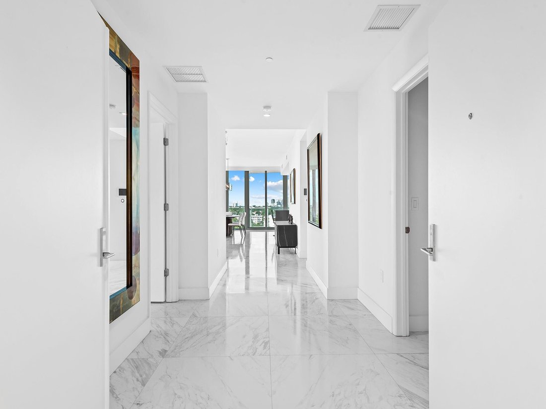 Condo in Fort Lauderdale, Florida, United States 5 - 17546537