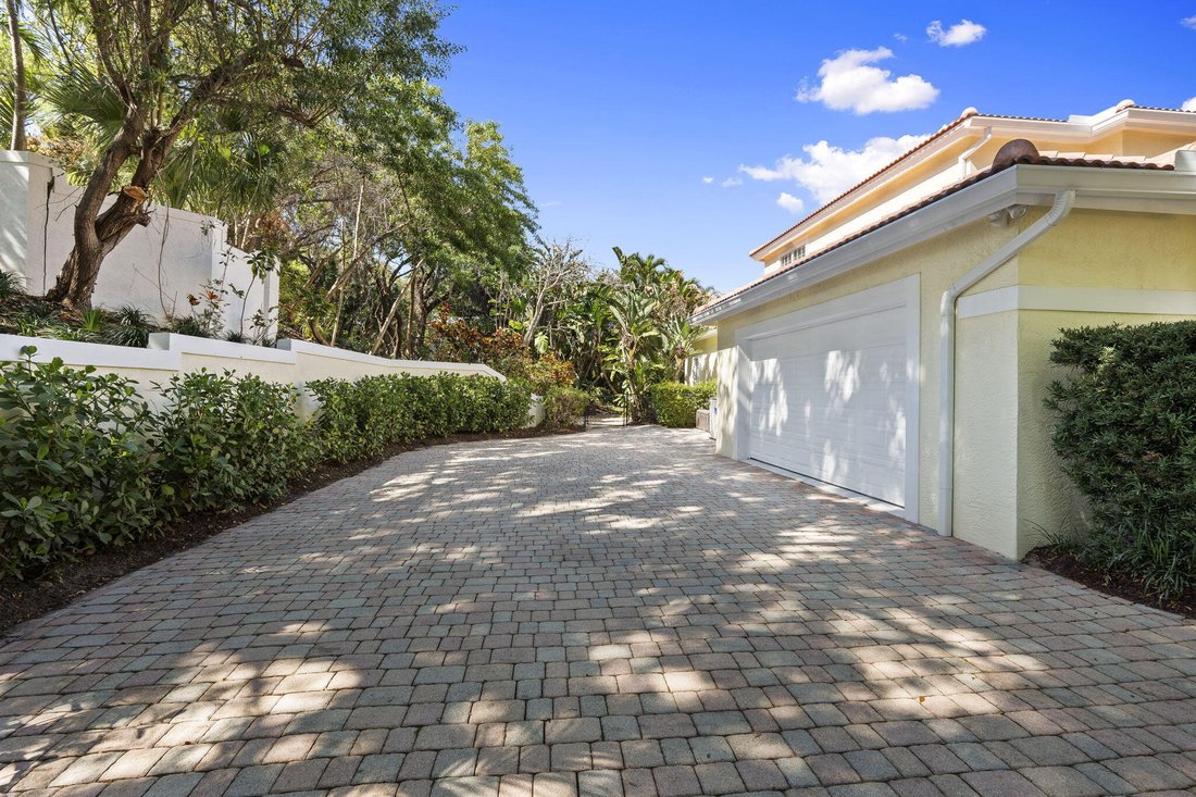 House in Stuart, Florida, United States 5 - 17545988