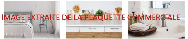Apartment in Les Bures, Garches, France 5 - 17547102