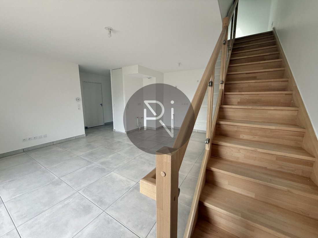 Apartment in Chapeiry, Auvergne-Rhône-Alpes, France 4 - 16479994